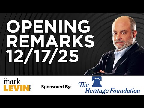 Trump's Unwavering Support for Israel