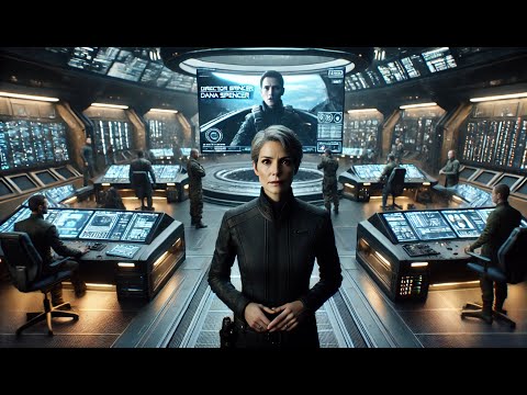 Alien Empire Declares Victory. Humanity Declares Genocide | HFY | Sci-Fi Story