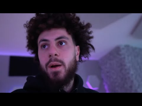 Hackers tried to SIMSWAP me