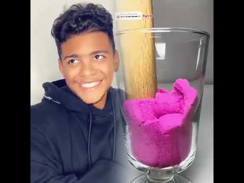 🤣👌👌👌2026 pov Must-Watch Crazy Clips Compilation #humor #fypシ #pov #fyp #foryou 😍😜