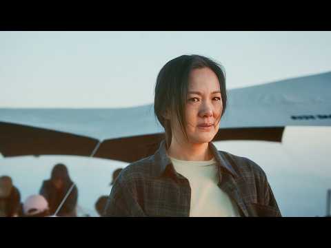 真實故事改編！妻子爲家庭付出30年，卻遭全家道德綁架，最終覺醒離開自駕遊全國！豆瓣40萬人打出8.8分，23分鐘看完2024年評分最高华語電影《出走的決心》