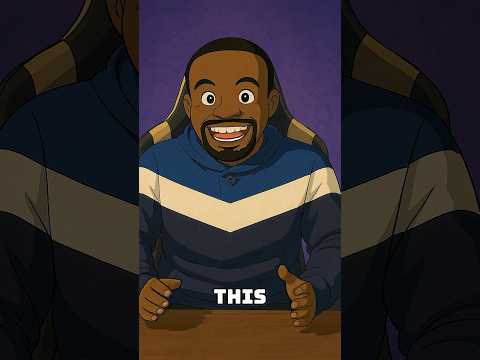 Create your ghibli/anime character in 3 steps