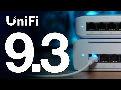 Is UniFi 9 Moving in the Right Direction?