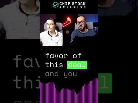 Netflix Stock Is Down. Why Now?