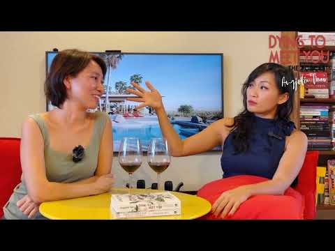 Juggling with Guilt and What-Ifs