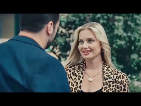 A quien no haya visto esta película se la RECOMIENDO |COMO SI NUNCA NOS HUBIÉRAMOS SEPARADO | 🔥 2025