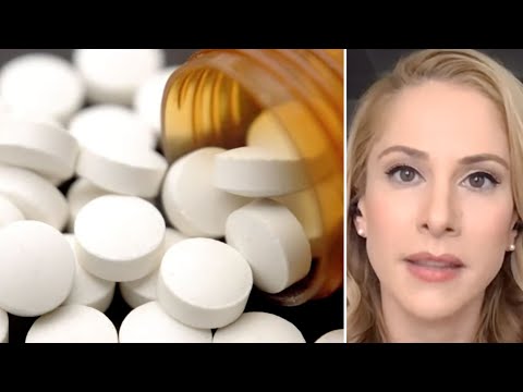 Big Pharma Steps Into Abortion Pill Debate and Politicians Suddenly Reverse Their Opinions