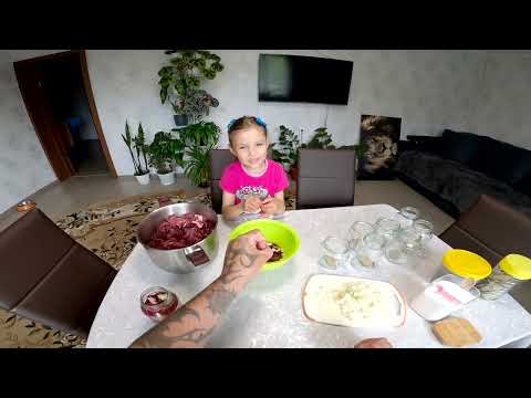 Малиновка 5 смарт шеф.