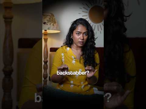 Betrayal Of Pakistan | India | Keerthi                          #history #india #pahalgam #pakistan