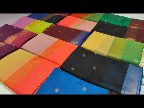 மகேஸ்வரி சில்க் காட்டன் 590/- venba tex 9894660191