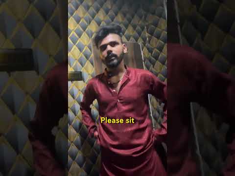 I Tried India's "illegal" massage