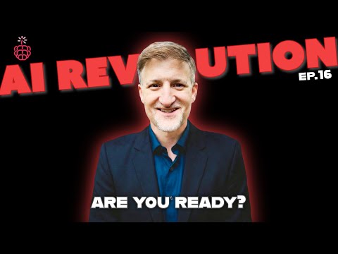 AI’s “Elbow” Explained: When Innovation Goes Exponential