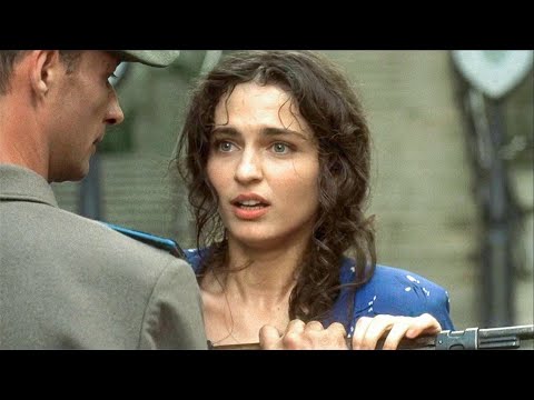 一部R级不道德的复仇大片，即便删减，也不愧是德国最佳剧本奖！【老景观影】战争四角恋《布达佩斯之恋》