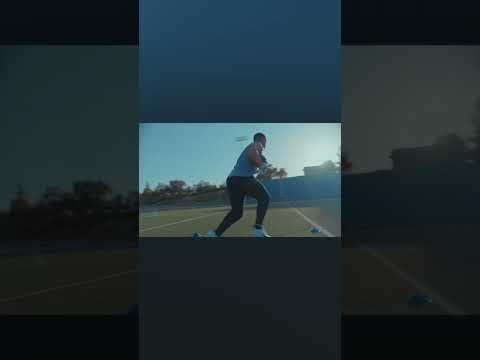 Top 5 BEST Protein Powders in (2026)