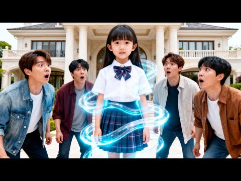 Abandoned By Family,Reborn—My 5 Ceo Brothers Hear My Thoughts And Spoil Me Like A Princess!