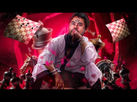 SLOWKARU CROSSING 1000 WITH CARO KANN MASTERCLASS