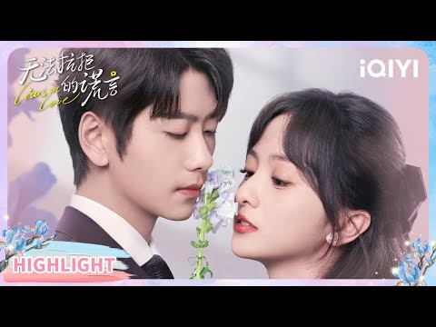 🔥Marriage Under Lies, Traps & Betrayal💘Who Will Blink First? | Office Romance | Liars in Love