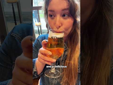 Your film & TV-inspired itinerary to Northern England