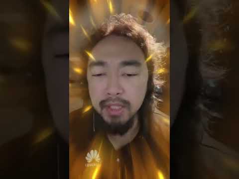 B站峰哥户晨风大头鹰辩论大会后续【独立思考篇】——人生输家总想赢，人生赢家不怕输！！（看似我最敢说，实则我输最惨）