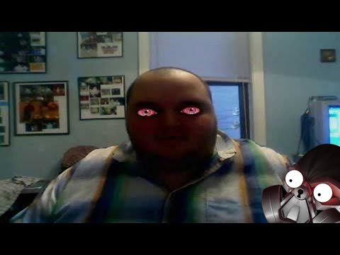 EFAP reacts to the Pissed Off Video Gamer and Nintendo ShitCube.