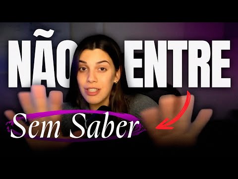 If you want to be a programmer, watch this video.