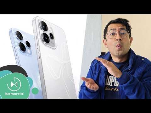 OPPO Reno15 Pro Mini | Especificaciones y precio