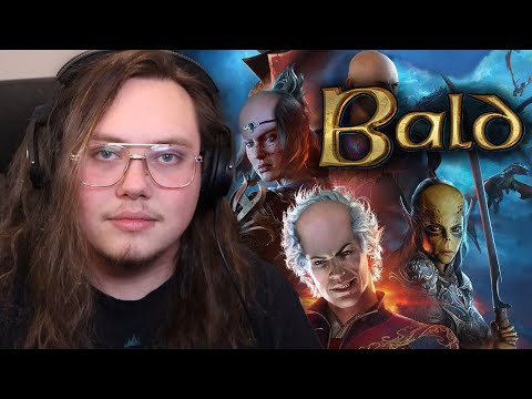 Try Not to Laugh at these TERRIBLE memes