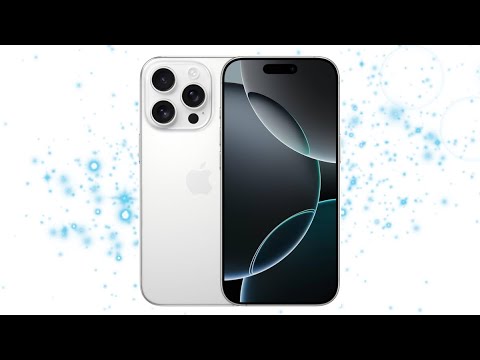 iPhone 16 Pro Max Review: 16 Months Later