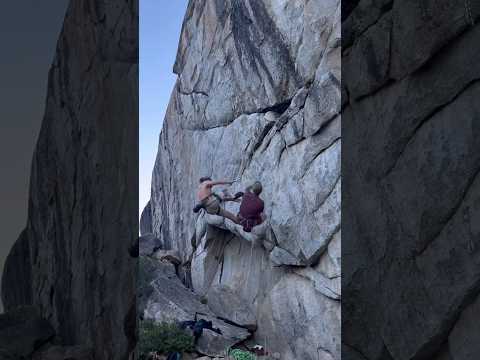 THAT wasn’t supposed to happen…