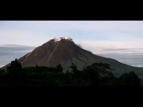 Seketika di daratan Utara Sumatra | Medan & Berastagi 2019 by sufinazamri #Indonesia