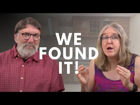 Legit Ways to Cut $500 FAST (without Making More Money)