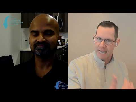 Trimble’s Patrick Allen on the Future of Construction Tech: AI & Connected Workflows