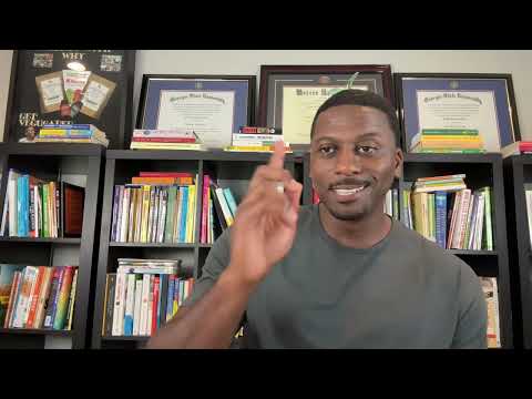 How To BOOST NK Cells To Fight Viruses and Cancer