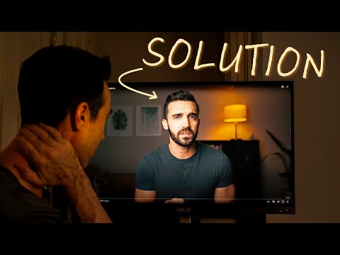 Personal Finance YouTube Is Broken - My crazy idea to fix it