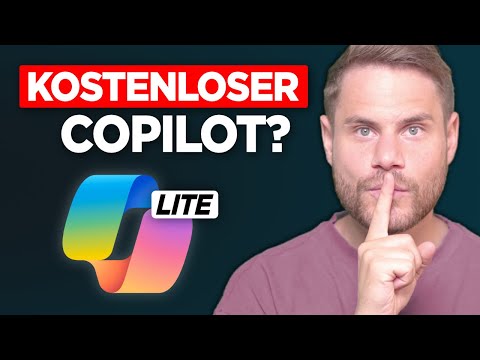 10x PRODUKTIVER mit AI Funktionen in Excel 🚀