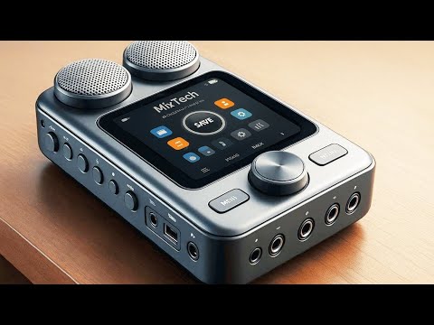 17 AMAZING Gadgets You Can Get on AliExpress