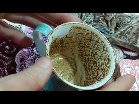 برج الدلو كشف حقائق عن القادم من 7لغاية 22مايو الموت لاعداءك وداعا للاحزان نيتك محققة ✍️ورقة 💔حبيب