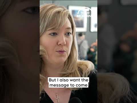 Poilievre Faces Leadership Review | Your Morning