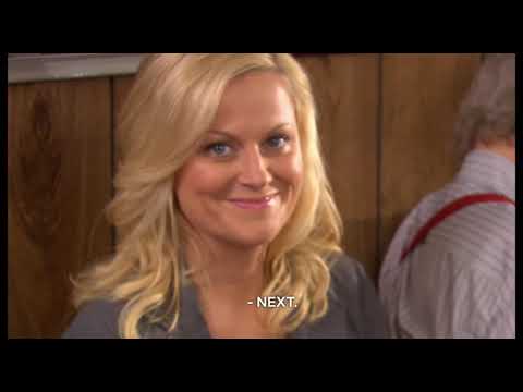 parks & rec moments to watch at 2am (1)
