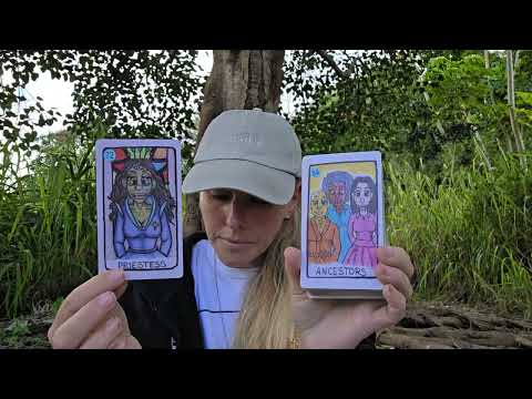 You're about to partner with someone who is of high status....(someone in the public eye)