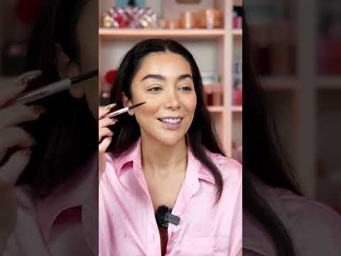 رابطه با مرد متأهل (با قصه) 