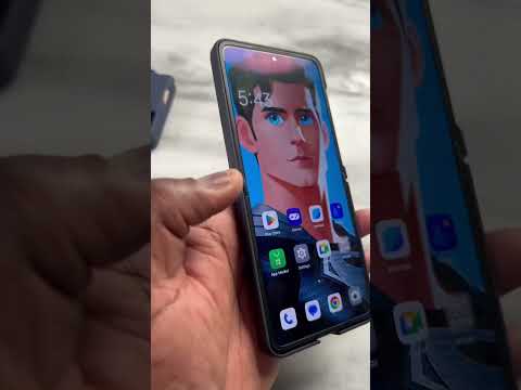 Oppo Find N2 Flip vs Galaxy Z Flip 4 : Which is better?
