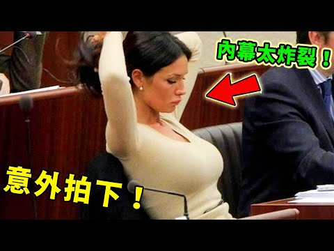 全球最有故事的十張照片！假笑男孩竟然只排第7，第一名堪稱史上最豪華合照！照片中17人身分震驚全網！