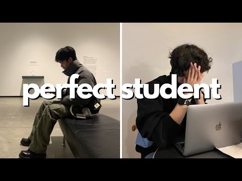 how to make the most of your school years