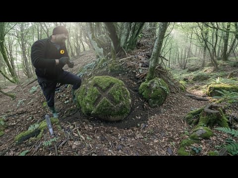 I've been following treasure signs and the results are amazing !!!