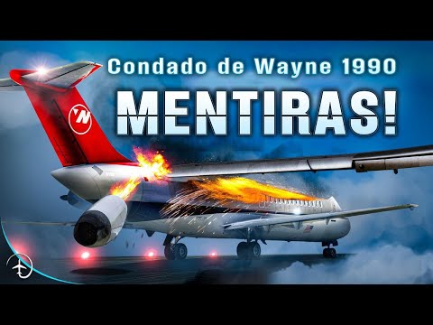 ”¡SAL DE ESA PISTA YA!” | ¿A 7 segundos del impacto?