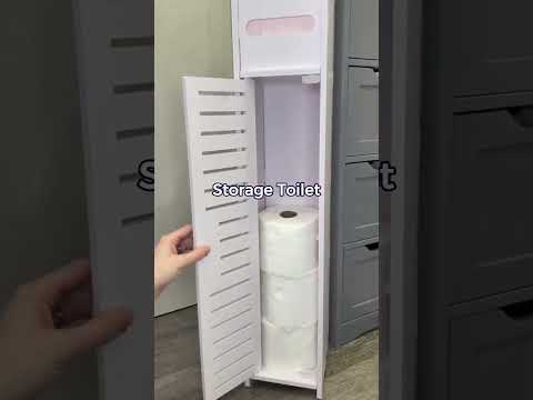 Top Product for #Dropshipping