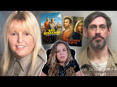 One True Story, Two Terrible Films