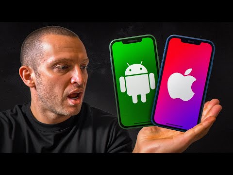 Watch Me Create an App With AI: No Coding Tutorial