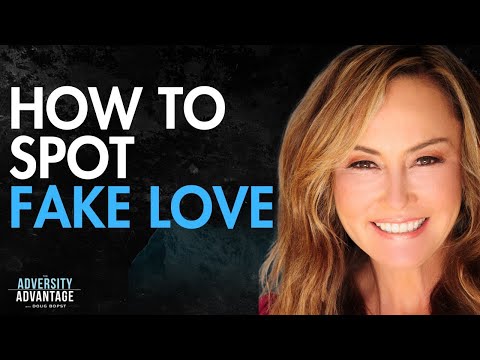 Before They Trap You! - #1 Way To Spot & Outsmart Narcissists Before You Fall In Love